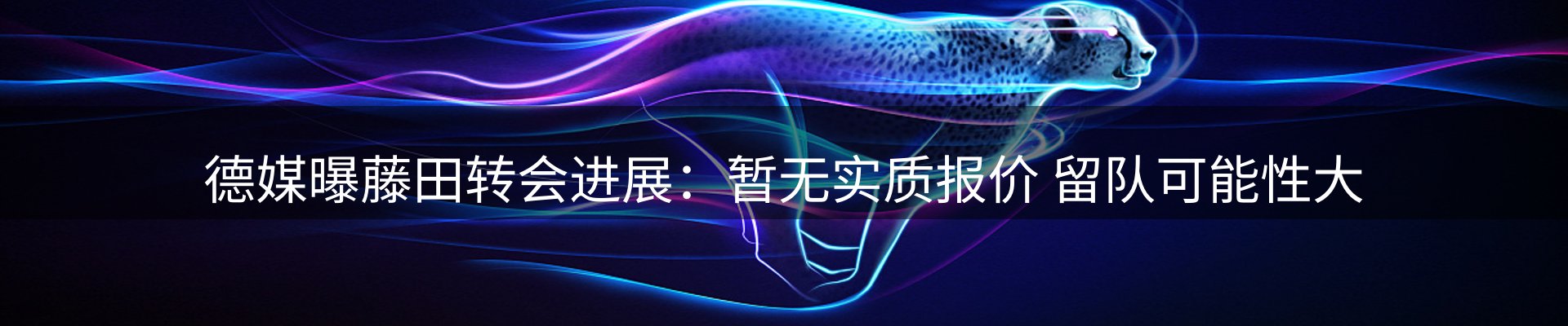 新闻中心